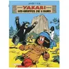 Le Lombard Eds Yakari Tome 32 - Les Griffes De L'ours
