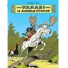 Le Lombard Eds Yakari Tome 37 - Le Mangeur D'étoiles