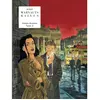 Le Lombard Eds Après-guerre. Vol. 2. Blocus Eric Warnauts, Raives