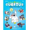 Le Lombard Eds Les Nouvelles Aventures De Cubitus Tome 10 - Cubitus A Tout Inventé !
