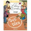 Le Lombard Eds Ducobu - Tome 20 - 0+0=Duco!  Zidrou (Auteur), Bernard Godi (Illustration)