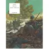 Le Lombard Le Soldat