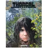Le Lombard Eds Louve - Tome 4 - Crow  Yann (Auteur), Roman Surzhenko (Illustration)