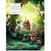Le Lombard Le Chant Du Cygne Tome 1 - Déjà Morts Demain