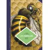 Le Lombard Eds Les abeilles : les connaître pour mieux les protéger Yves Le Conte, Jean Solé