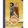 Le Lombard Eds La petite Bédéthèque des Savoirs - Tome 18 - Le Conflit israélo-palestinien. Deux peuples condamnés