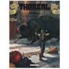 Le Lombard Eds Thorgal - Tome 22 - Géants