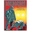 Le Lombard Eds Intégrale Ric Hochet - Tome 4 - Intégrale Ric Hochet 4