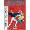 Le Lombard Eds Intégrale Ric Hochet - Tome 3 - Intégrale Ric Hochet 3