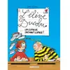 Le Lombard Eds L'élève Ducobu Tome 1