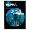 Le Lombard Eds Alpha - Tome 7 - Snow White, 30 secondes !
