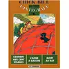 Le Lombard Eds Intégrale Chick Bill - Tome 6 - Intégrale Chick Bill T6