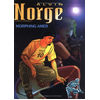 Le Lombard Eds Alvin Norge - Tome 2 - Morphing Amer