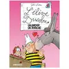 Le Lombard Eds Ducobu - Tome 6 - Un Amour de Potache