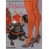 Le Lombard Eds Les Exploits d'Odilon Verjus - Tome 2 - Pigalle