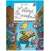 Le Lombard Eds Ducobu - Tome 7 - Vivement les vacances !