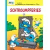 Le Lombard Eds Schtroumpferies - Tome 2 - Schtroumpferies T2