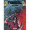 Le Lombard Eds Thorgal Tome 24 - Arachnéa