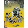 Les Exploits d'Odilon Verjus - Tome 6 - Vade retro Hollywood !