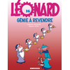 Le Lombard Eds Léonard - Tome 16 - Génie à revendre
