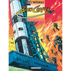 Le Lombard Eds Intégrale Dan Cooper - Tome 5 - Intégrale Dan Cooper 5