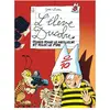 Le Lombard Eds Ducobu - Tome 8 - Punis pour le meilleur et pour le pire