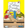 LOMBARD Ducobu - Tome 13 - Pas vu, pas pris !