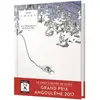 LOMBARD À la recherche de Peter Pan - Tome 0 - À la recherche de Peter Pan T1+T2