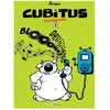 Le Lombard Eds Cubitus Intégrale Tome 3