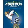 Le Lombard Eds Les Nouvelles Aventures De Cubitus - Cubitus Fait Son Cinéma !