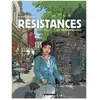Le Lombard Eds Résistances Tome 2 - Le Vent Mauvais