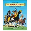 Le Lombard Eds Yakari L'ami Des Animaux - L'ami Des Chevaux