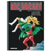Le Lombard Eds Intégrale Ric Hochet - Tome 8 - Intégrale Ric Hochet 8