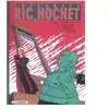 Le Lombard Eds Intégrale Ric Hochet - Tome 9 - Intégrale Ric Hochet 9