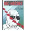 Le Lombard Eds Intégrale Ric Hochet - Tome 7 - Intégrale Ric Hochet 7