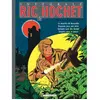 Le Lombard Eds Intégrale Ric Hochet - Tome 5 - Intégrale Ric Hochet 5