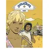 Le Lombard Eds Intégrale Jonathan - Tome 3 - Intégrale Jonathan T3 (T7 à T9)
