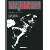 Le Lombard Eds Intégrale Ric Hochet - Tome 19 - Intégrale Ric Hochet 19 cartonné