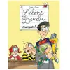 Le Lombard Eds L'élève Ducobu Tome 16 - Confisqués