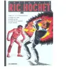 Le Lombard Eds Intégrale Ric Hochet - Tome 11 - Intégrale Ric Hochet 11
