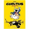 Le Lombard Eds Cubitus Intégrale Tome 1