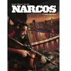 Le Lombard Eds Narcos. Vol. 1. Coke and roll Emmanuel Herzet