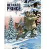 Le Lombard Eds Bernard Prince