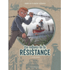 Le Lombard Eds Les Enfants de la Résistance - Tome 5 - Le Pays divisé
