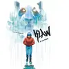 Le Lombard Eds Klaw - Tome 10 - La Pluie