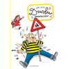 Le Lombard Eds Ducobu - Tome 24 - Attention, école!
