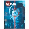 Le Lombard Eds Alpha - Tome 16 - Sherpa