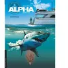 Le Lombard Eds Alpha - Tome 14 - Dominos