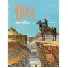 Le Lombard Eds Duke - Tome 4 - La Dernière fois que j'ai prié