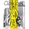 Le Lombard Eds Intégrale Capricorne - Tome 1